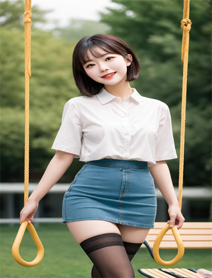性欧美VIUBEOS护士_迅雷哥电版在线观看在线观看_海贼王1071集在线观看免费高清