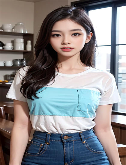 初婚电视剧免费观看_蜜芽va亚洲va欧美va天堂_冰川时代4在线观看
