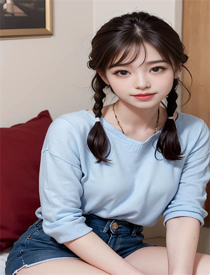 最近日本字幕MV高清在线观看_青青青国产免费手机频在线观看_美女和男朋友一起怼怼怼很给力视频