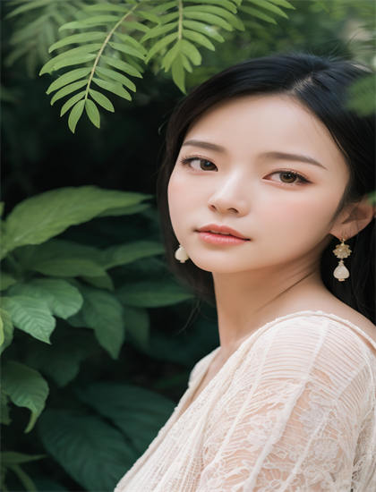 超大胆欧美_日韩精品欧美视频_99好电影