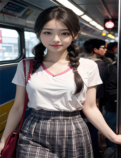 天天干天天透_篱笆女人和井_第九视频美女主播