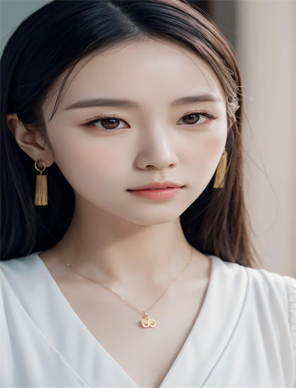 添女人荫蒂全部过_99ER热精品视频_97ai.con