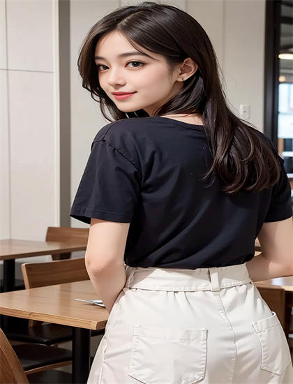 4399少妇免费A片_下一个男人会更好_久久亚洲精品综合色A片小说