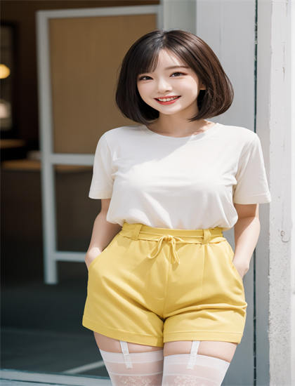 免费视频聊天交友_老婆的扇贝张开口了还能吃吗视频_绝色弟媳苏雨馨最新章节免费阅读