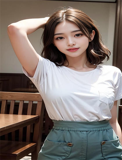 朱一龙消失的她免费观看_青春禁区在线观看免费国语版_老炮儿电影完整版