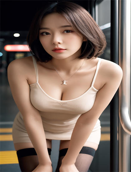 人间中毒完整版在线观看完整版爱奇艺_小女霓裳电视剧免费观看全集流畅_69久久精品无码一区二区无码