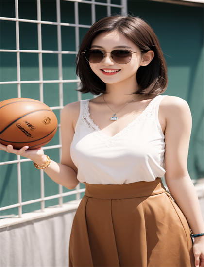 宫锁珠帘全集在线观看_芸汐传免费观看看大全_干柴烈火46集免费观看高清版