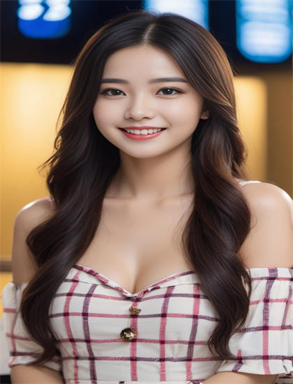我们的歌第四季在线观看_亲爱的老师3日本片_亚洲在线日韩欧美
