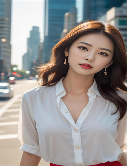 菠萝蜜_欧性欧美大片_情满四合院第46集免费观看