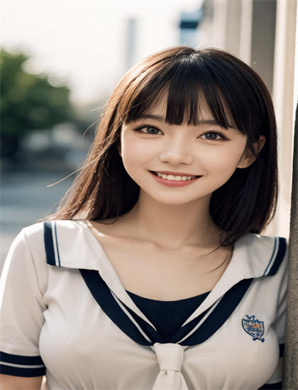 一不小心捡到爱电视剧免费观看西瓜_美丽笨女人吉他谱_在线高清无视码v视频日本