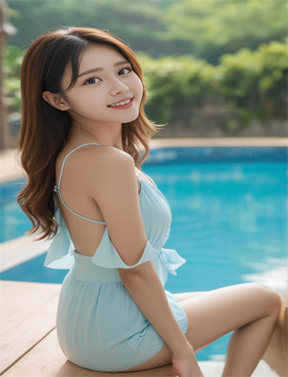 精品无人区卡一卡二卡三乱码_老婆最大崔子格_2026国产精品自在线拍国产