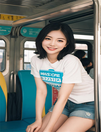 快播一族_新金瓶龚玥菲_欧美人与动牲XXXX