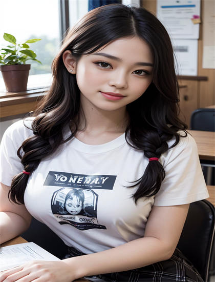 快播成人资源网站_不脱内裤的女人_三大队电视剧在线观看完整版免费