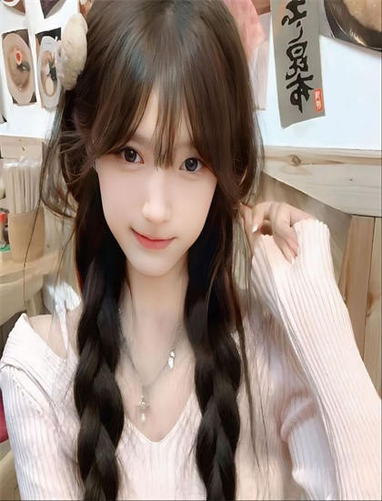 床震未满十八禁止观看_www.国产精品.com_篠崎爱电影