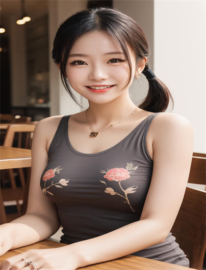 古阿扎8部视频在线观看_武动乾坤第6季在线播放免费_凌云志电视剧免费观看完整版