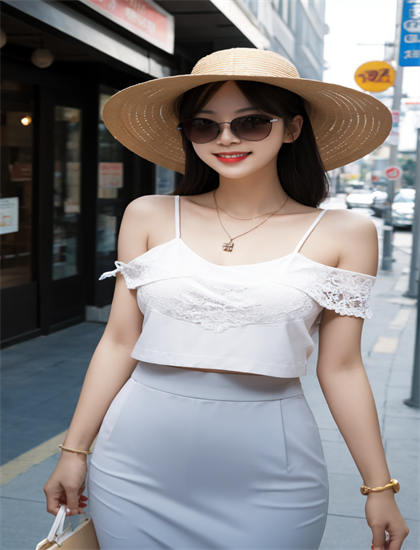 从结婚开始恋爱电视剧免费观看全集_欧美免费观看_我被公么征服了HD中文字幕