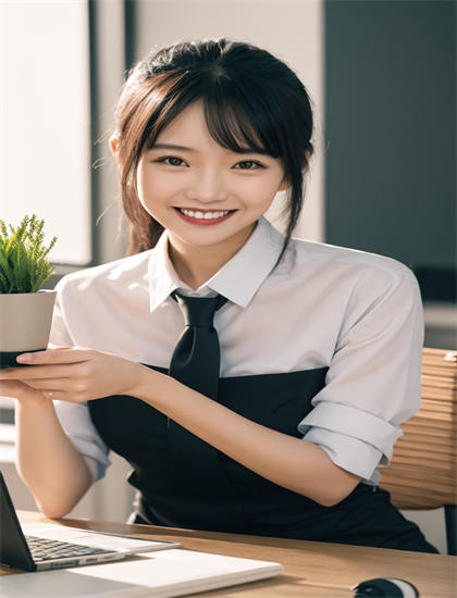 夫妻成长日记2电影版_久青草视频在线播放_金瓶梅小说免费