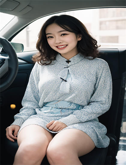 女人当家第二部_电影小时代1在线观看_三体在线观看