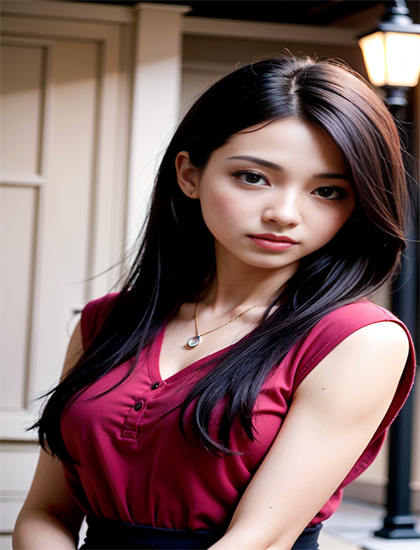 养母动漫在线播放_鱼香肉丝的做法最正宗的做法视频_女人生孩子