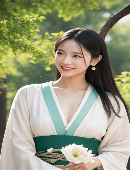 向日葵高清在线观看WWW_奈何boss要娶我2免费观看_你好李焕英在线播放