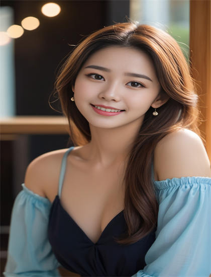 韩国好看的电影_美女被咬小头头的视频图片大全_谁有站啊