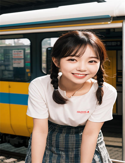 七月之后电影高清在线观看_女人装_你的降临电视剧免费观看