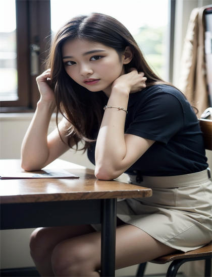 狗与女人免费观看电视剧第40集剧情介_梭梭草电影_少女哔哩哔哩视频在线看