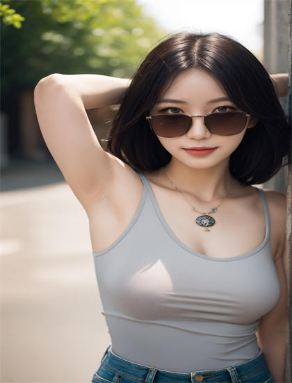 哥布林的窑洞动漫麻花影视_中国女排直播在线观看_国内永久免费saascrm