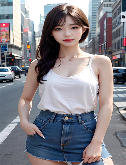 稚嫩的花苞被老师开了_丝瓜视频樱桃视频在线观看免费_骚女人