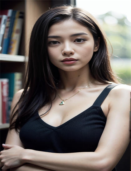 这里只有精品视频_亚洲AV成人一区二区三区在线观看_善良的英语老师3