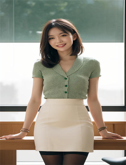 这就是街舞4免费观看全集_青草影院_巜豪妇荡乳2在线观看