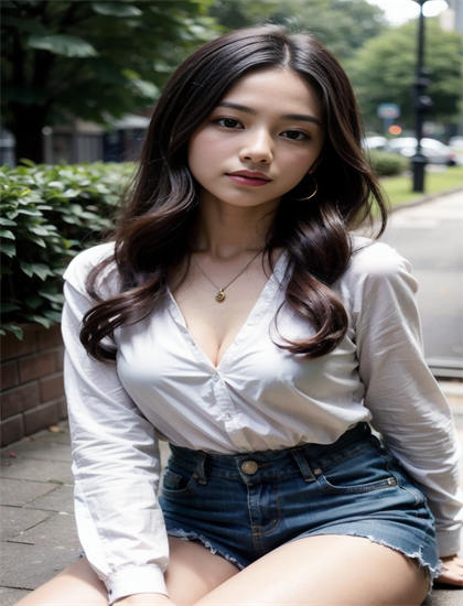 亲爱的你在哪里免费观看_女人何苦为难女人片尾曲_YSL热门蜜桃色M6W