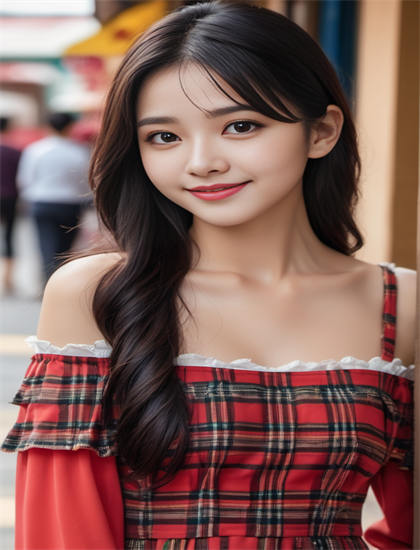 电视剧小欢喜在线观看_王耀庆老婆郭晏青_农场主的女儿们集免费观看