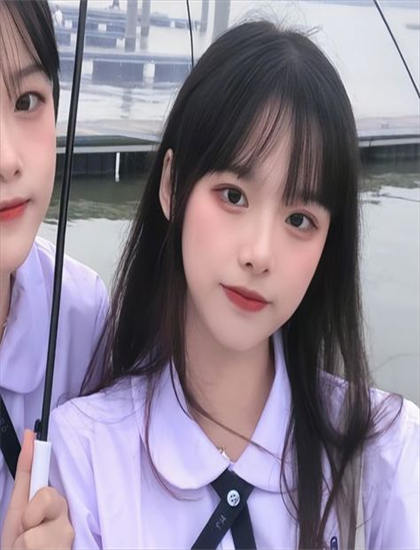 王牌对王牌第八季免费观看_隐形战队电视剧免费观看国语_悔过的女人