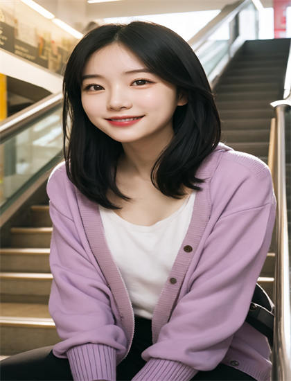 男人的大鸟有多长_月光视频在线观看_欧美人玩xbox的原因