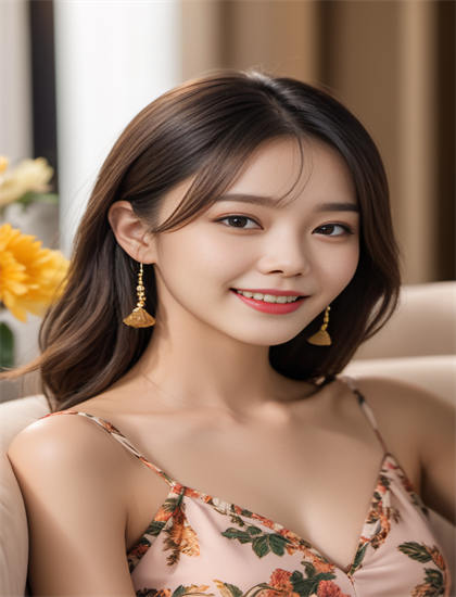 老婆被黑人两根猛裂进出_电影天堂lol_牧神记第57集免费观看完整版