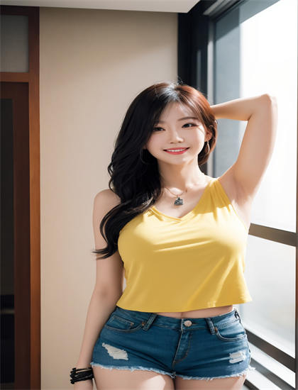 国产亚洲欧美日韩一区_娇妻妹妹在线播放免费观看电视剧_人妻少妇精品无码专区吞精