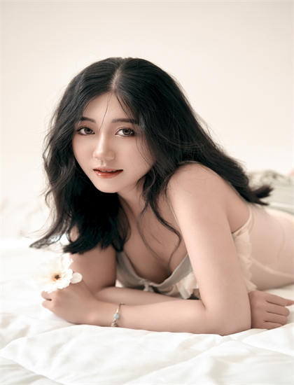 老师的兔子好软水好多视频_麻豆视频免费观看_双城之战第一季免费观看