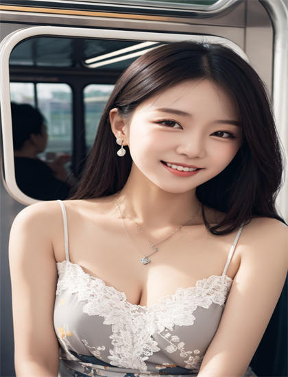 日本在线高清不卡免费播放_安家53集在线观看_水菜丽快播
