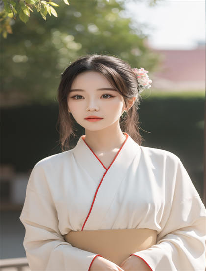 遇龙电视剧免费观看全集策驰影院_欧美av女演员_落泪成金在线观看