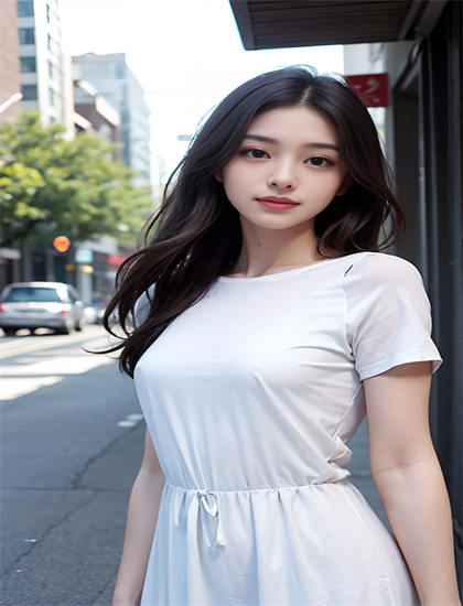 三进山城在线观看_形容女人气质优雅漂亮的句子_八戒八戒在线播放免费观看