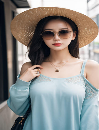 变形金刚起源电影完整版免费观看_婷婷激情五月综合丁香社区_势均力敌的我们2免费观看