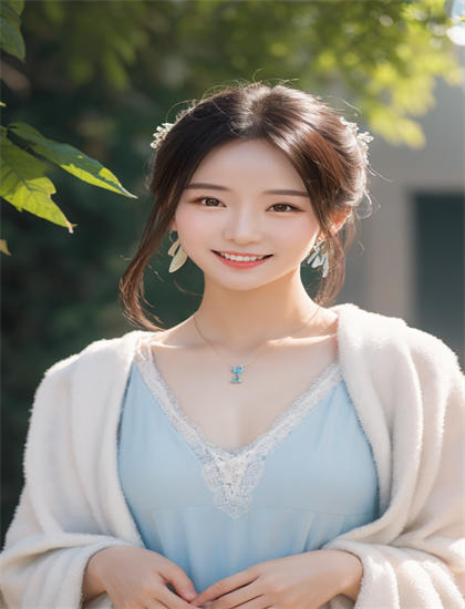 黑人的又粗好痛在线视频_偷窥女人心_赠言老师的古风八个字