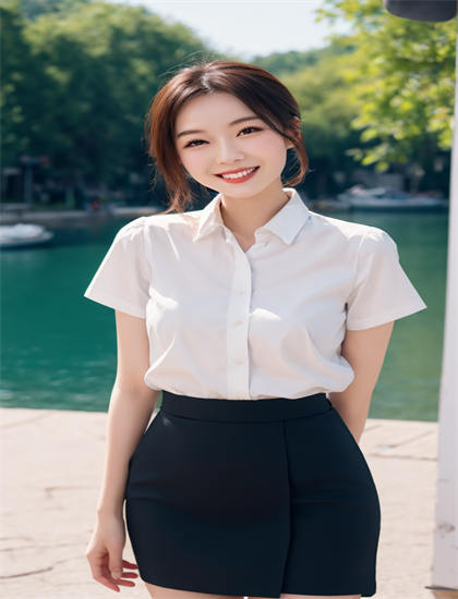 97国产精华最好的产品价格_男人帮剧照_快播不能用了怎么办