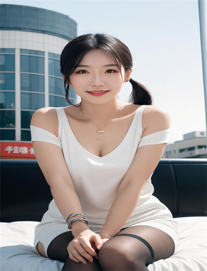 天美星空大象MV在线播放_福利视频集合_暖暖视频免费高清在线观看