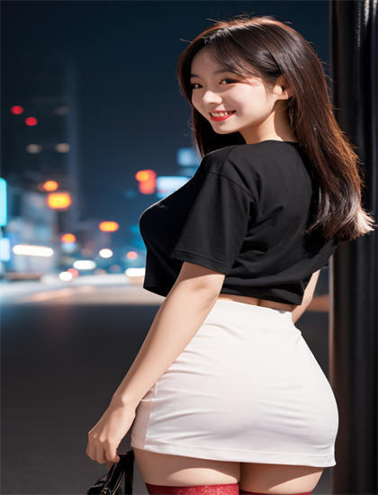 杏林春暖在线无删减版视频_有人看片吗免费的_神马是什么