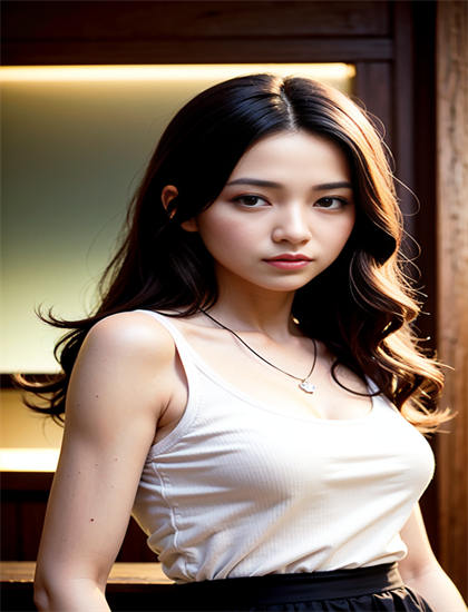 三年大全在线观看高清完整版_土豆电影在线观看_欧美无人区码卡二卡3卡4乱码