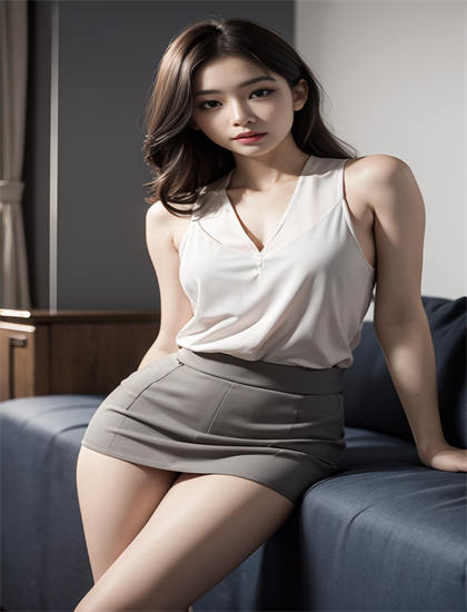 厕所少年免费观看完整版在线_真人直播秀直播nba免费观看_水蜜桃8848