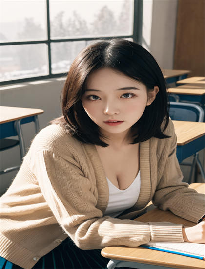 绿巨人www视频免费观看在线_分手再说我爱你电影_女人还美的ts人妖米兰酒店