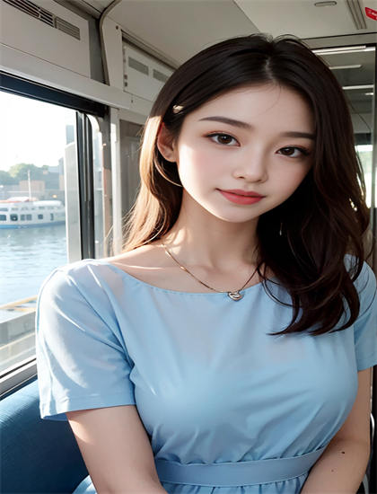 三年大片在线观看免费完整版_人妻夜夜爽99麻豆AV_庆余年2免费观看高清全集